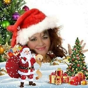 Meet your Posher, Betzy